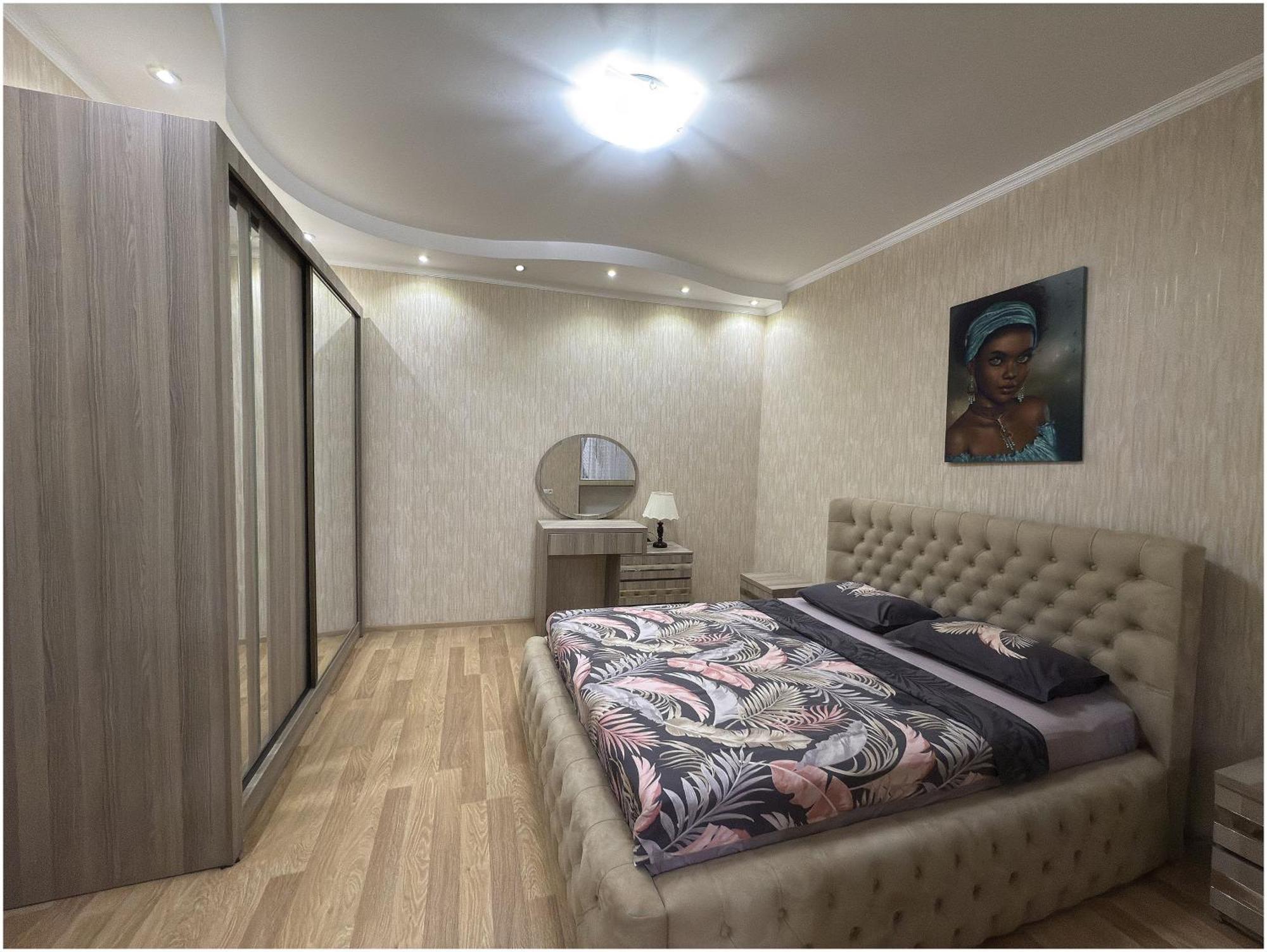 Home For You Tbilisi Exterior photo